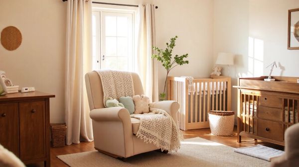 10 essentiels à inclure dans votre préparation pour bébé