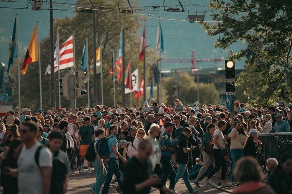 Top 5 raisons d'opter pour une assurance animaux avantageuse