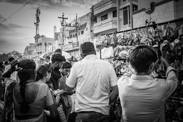 Découvrez les meilleurs campings 4 étoiles pour vos vacances