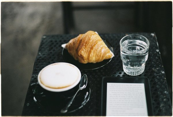 Votre agence immobilière à lyon 2 : expertise & accompagnement personnalisé