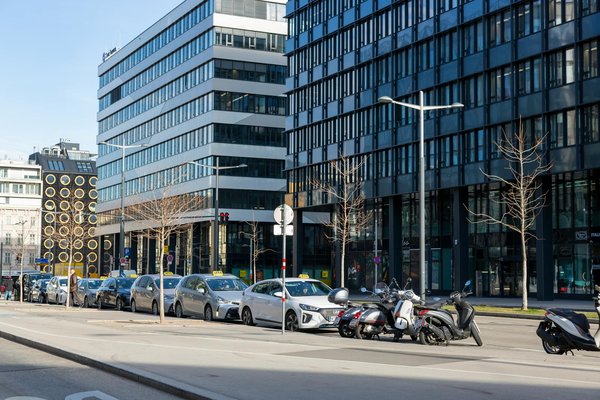 Éveillez votre éclat intérieur : Recettes de réconfort des stars