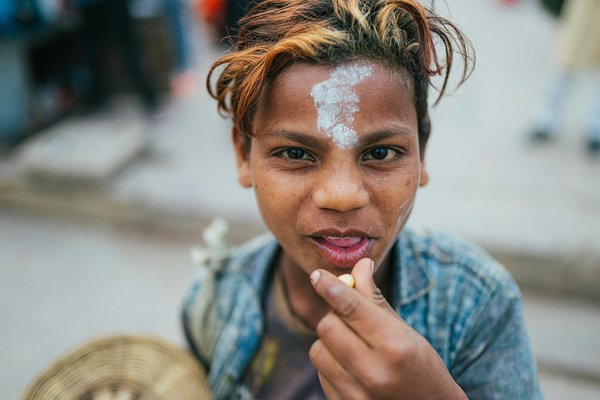 Solutions culinaires pour entreprises à paris : savourez nos plats