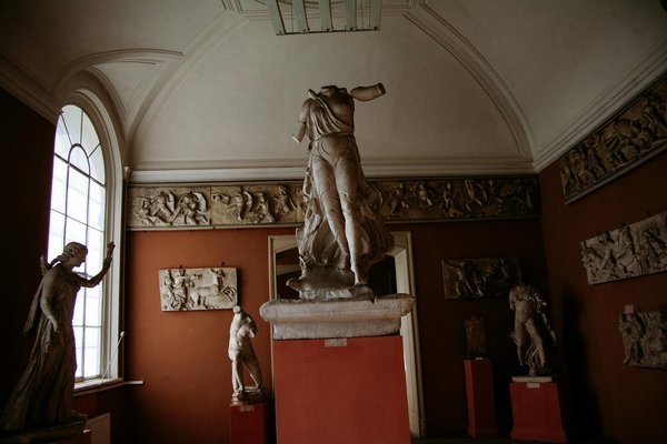 Nouveaux Défis des Cadres : Maîtriser la RSE pour un Leadership Moderne