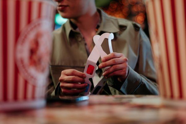 Comment la cybersécurité s'adapte-t-elle aux nouvelles menaces numériques ?