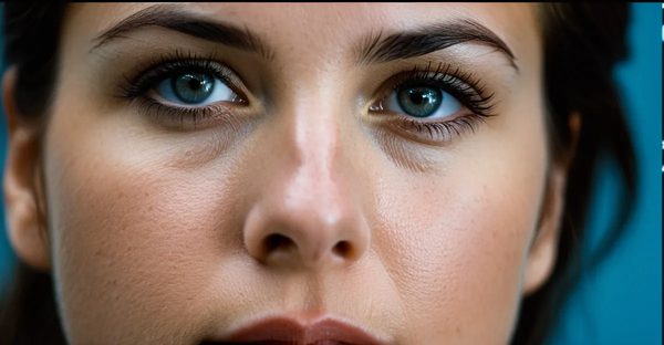 Suivre l'actualité scientifique : ncse online à votre service